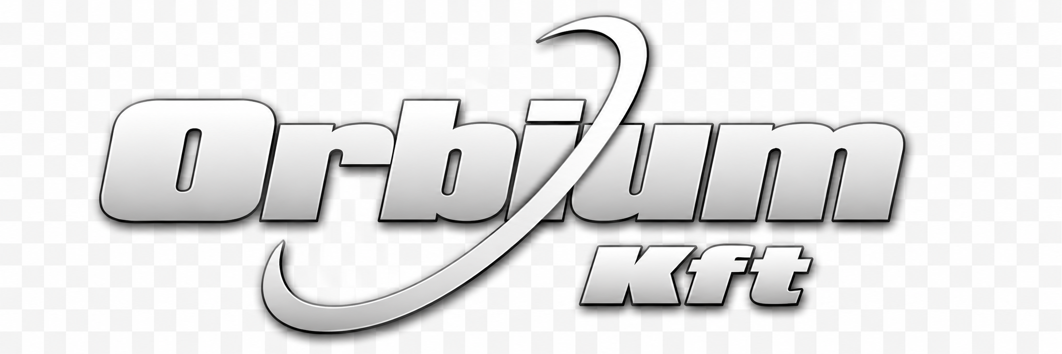 Orbium Kft.
