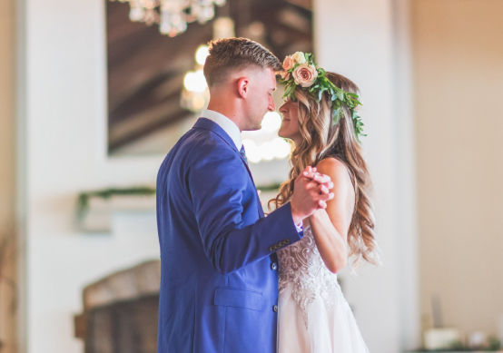 wedding_day